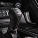 Illustration for article titled The Ten Most Unexpectedly Useful Car Features